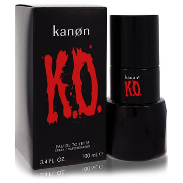 Kanon Ko by Kanon